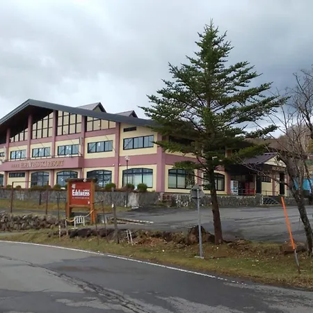 Yagisawa Corp 103 - Vacation Stay 33494V Nikko Exterior photo