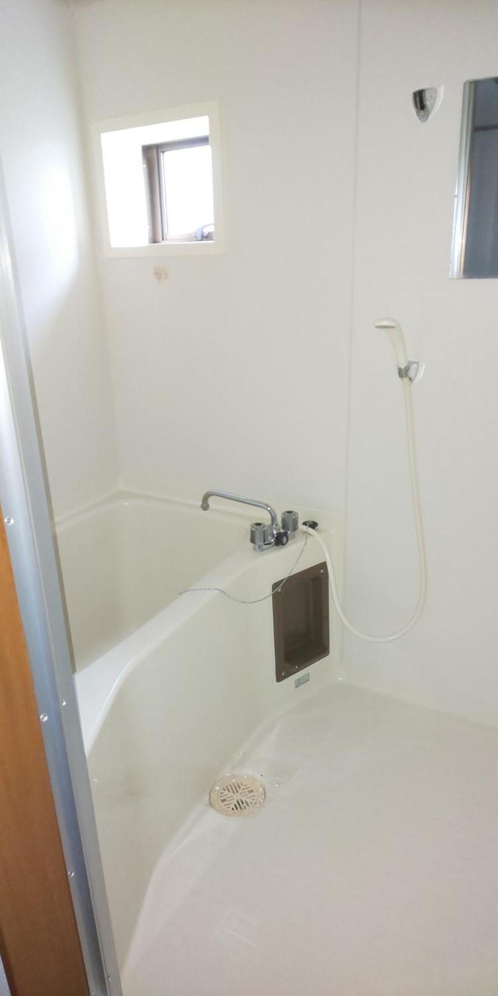 Apartment Yagisawa Corp 103 - Vacation 33494v *