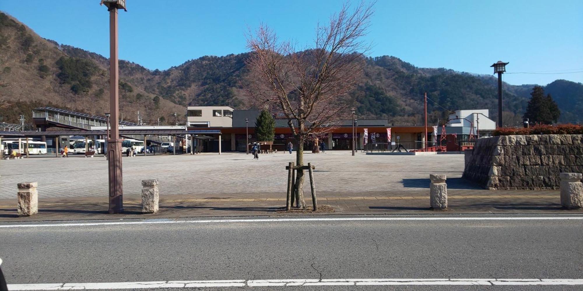 Apartment Yagisawa Corp 103 - Vacation 33494v